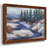 " First Snow I "-96287701-96287702