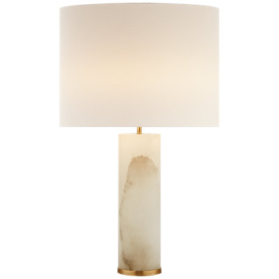 AERIN Lineham Table Lamp
