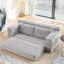 Canapé-causeuse pour petit espace intérieur-840295184