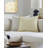 Gardner Accent Throw Pillow Cover-1038293114-1038293111-1038293109