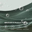 Couverture 100% coton simple TG-105682563-105682569