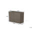 Adelia Planter Box