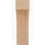 Huntington Corbel-963801678-963801528-963801529
