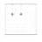1 - Light Pendant-146365099-146365098