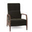 Fauteuil inclinable manuel standard de 28,25 po de largeur Ansleigh-49073885-49073888