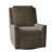 Hickory 31" Wide Standard Recliner-49301598-49314141-50271216