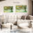 Harnek Orange Tree-107990454