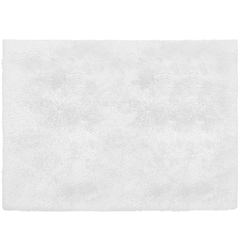 Aiki Indoor Rug, Rectangle 4' x 5'3"
