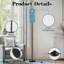 68.5 " Traditional Floor Lamp