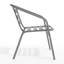 Chaise de patio Siyam-172080635