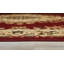 Caitlynn Paisley Flatweave Area Rug-1703295868