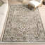 Tapis transitionnel Cady SpinClean-327840788