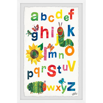 Volfango Print