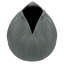 Vase de table Onycha-320191170