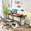 Bureau Meachum