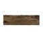 Buffet de 58 po de largeur Clydette