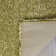 Schaeffer Solid Colour Hand Woven Area Rug