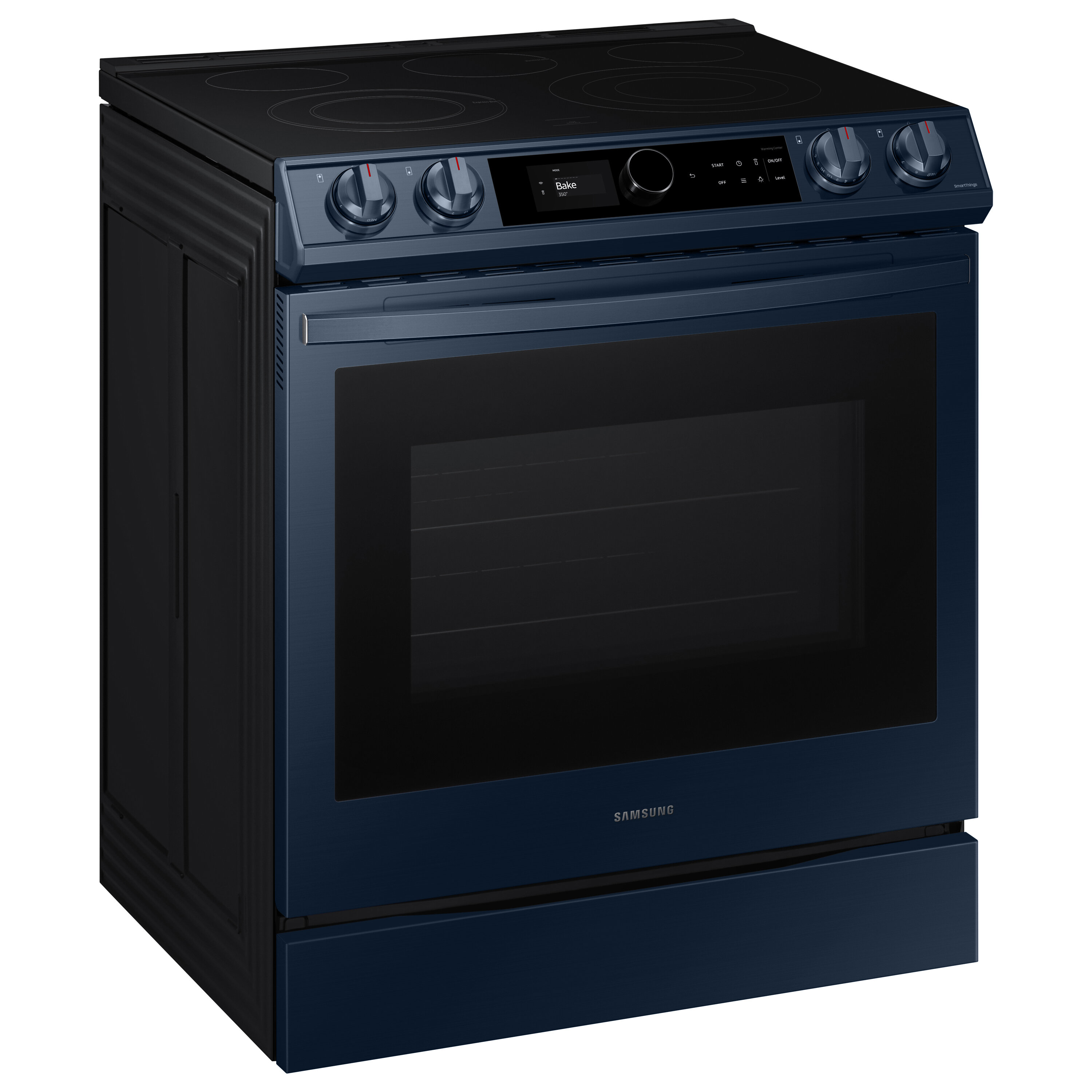 https://assets.wfcdn.com/im/57653428/compr-r85/1599/159966437/bespoke-smart-slide-in-electric-range-63-cu-ft-with-smart-dial-air-fry.jpg