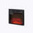 18" Electric Fireplace Insert with Remote Control and 1400W Heater