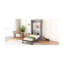 Lit escamotable simple-1875750967
