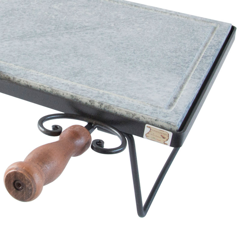 Non-Stick Grill Griddle