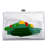 Snoopy Stocking Holder