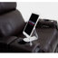 Octane Seating Single Screen No