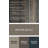 Machine Washable Gray Area Rug-1118071030