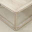 Table basse Gabrielius
