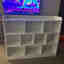 Customer photo 2 of 2