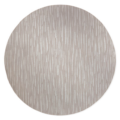 Spectrum Strands Non-Slip Outdoor Rug