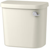Windham Toilet Tank