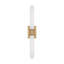 Keaton 2 - Light Vanity Light-2026661861-2072187313-2072514309