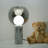 Serenade table lamp-White-2100607010