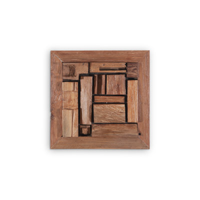 Asken Wall Décor
