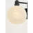 JERICA Bath And Vanity-109054923