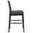 Reinhardt Rattan Counter Stool-2097114187