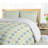 No Duvet Cover-95087350