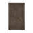 Lehn End Table with Storage