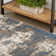 Bellavia Abstract Indoor Rug