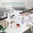 Cabinet Shelving Rack-1680611436