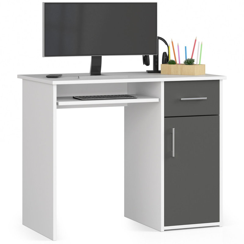Sidsel Desk