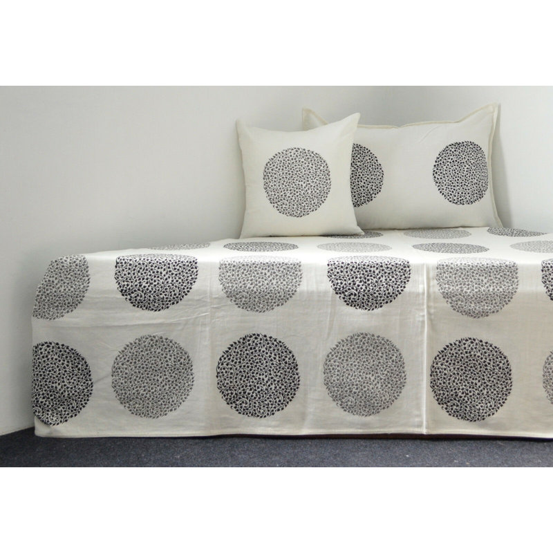 Cotton Quilt