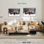 Bisons d'hiver-1622057559-1622057557