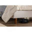 Grand lit tapissier Harper-1039097137-1039094475