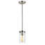 Zire 1 - Light Pendant-342482629