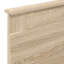Headboard-1703146477-1703146451