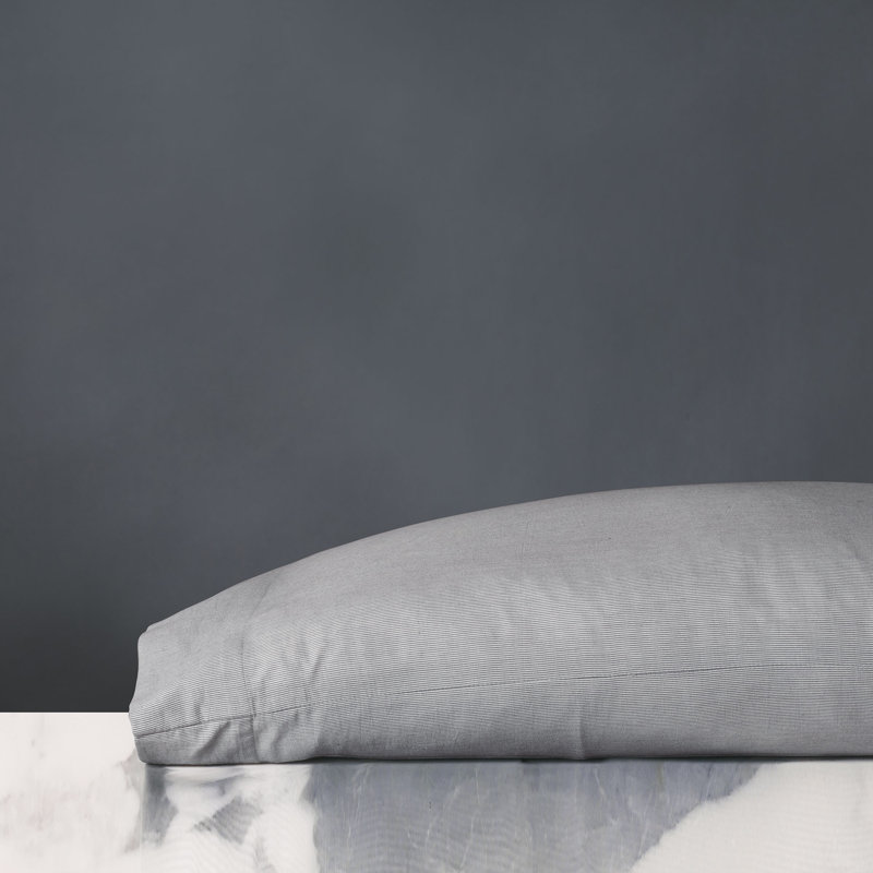 Brant Point Pillow Case, Queen Pillowcase