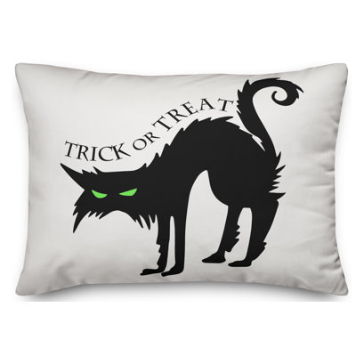  Coussin lombaire pour chat