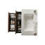 Meuble-lavabo 30 po avec lavabo-2014771845